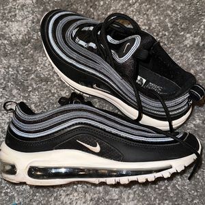 Nike Air Max 97